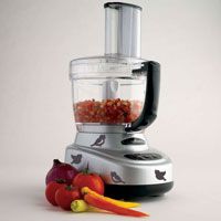 Mini Birds - Set of 10 - Wall Decals