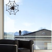 Spiderweb - Wall Decals